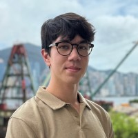AVM, L.P. Employee James Hart's profile photo