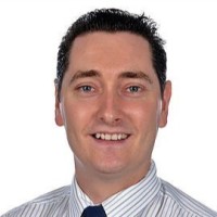 Ronan mc Nicholl Email