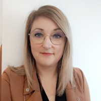 TRANSDEV LITTORAL NORD Employee Céline Decocq's profile photo