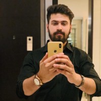 NoBroker.com Employee Kumar Ravindra's profile photo
