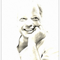 AtmR Groep Employee Robert Lette's profile photo