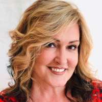 General Machinery Co. Inc. Employee Merrilynn Wright's profile photo