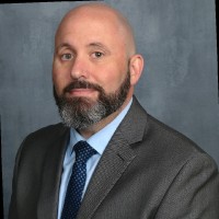 Erin Girardi's profile photo