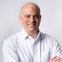Infinitus Systems, Inc. Employee Brendan Foley's profile photo