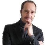 E-mail e número de telefone de Jean-Yves Noir