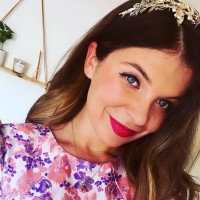 Kirstie Hamilton Email