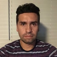 Atlantic Workforce Employee Eduin Pardo's profile photo