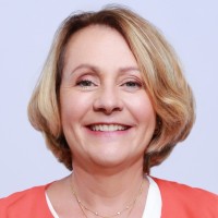 MediData AG Employee Muriel Bekto's profile photo