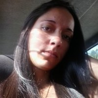 Luft Employee Bruna Demoro's profile photo