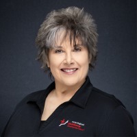 Diane Jensen Email & Phone Number