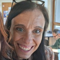 PRIMA Training & Consulting Employee Priscilla D.'s profile photo