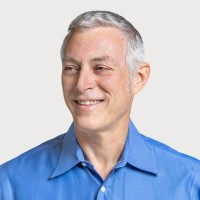 DES Employee Kevin Norman's profile photo