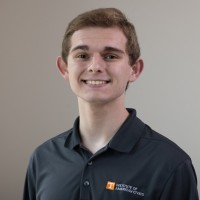Howard H. Baker Jr. School of Public Policy and Public Affairs Employee Walker Kinsler's profile photo