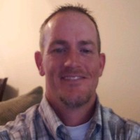 Intermountain Slurry Seal, Inc Employee Chris Waldman's profile photo