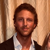 Strong Automotive Employee William Cargile's profile photo