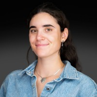 ATA Architects Employee Hannah Loftspring's profile photo