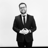 LEGALSA Employee Alejandro Pérez Caravia's profile photo