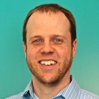 Mathieu Belanger Email & Phone Number | MD Financial Management ...