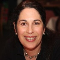 GlobeCoRe, Inc. Employee Gail Foorman's profile photo