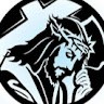 Lee Beaulieu Email
