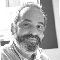 Jose Guillén Email & Phone Number