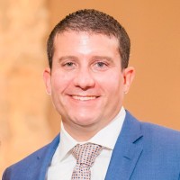 The Drucker Law Firm Employee Daniel Drucker's profile photo