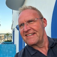 Sanidirect Groningen BV Employee Eric Wieringa's profile photo