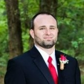 EAGLE RAILCAR SERVICES Employee Jeffrey Nugent's profile photo