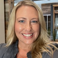 Shawna White Email & Phone Number