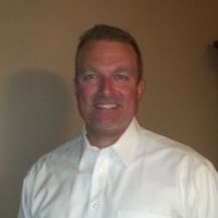 Steven Arnold Email & Phone Number