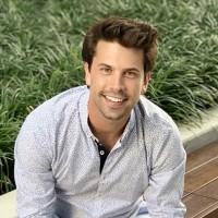 Ian Perchik Email & Phone Number
