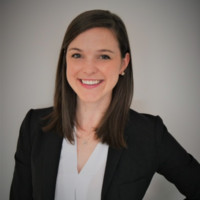 Danielle Cram Email & Phone Number