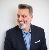 Orbit Communication Systems Employee Asaf Raz's profile photo
