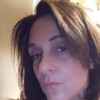 Gabriella Cattaneo Email