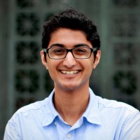 Manav Rathod Email & Phone Number