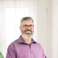 CoStaff Services, LLC Employee Michael Sternberg's profile photo