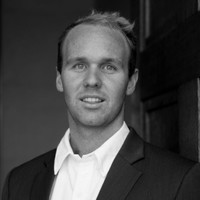 Andrew Mills Email