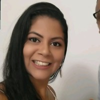 Nathalia Vieira Email