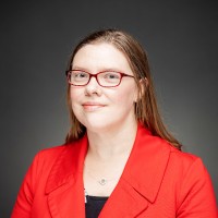 Christian Brothers University Employee Cathy Lantrip's profile photo