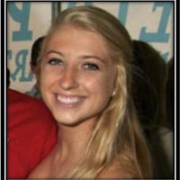 HCA Healthcare Employee Julia Stoner's profile photo