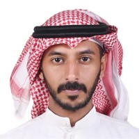 Ahmed al-Harbi Email