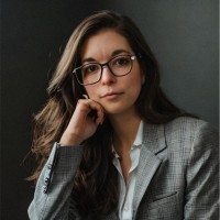 Kellie Schelhaas Email & Phone Number