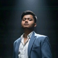 Rohan Kumar Email & Phone Number