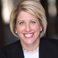 Leah Boyle Email & Phone Number