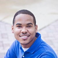 HH Staffing Services Employee Javon Lassiter's profile photo
