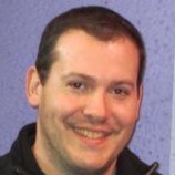 Brian Garrison Email & Phone Number