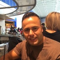 Carmine Rivera Email & Phone Number
