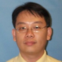 Rick Foo Email & Phone Number