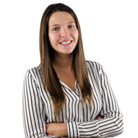 Umbra3d.studio Employee Diana Rodríguez Rojas's profile photo