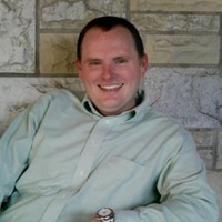 The Rawlings Group Employee Benjamin Rich's profile photo